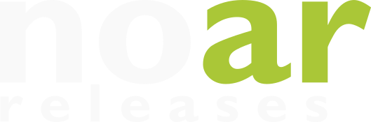 Logo do Site